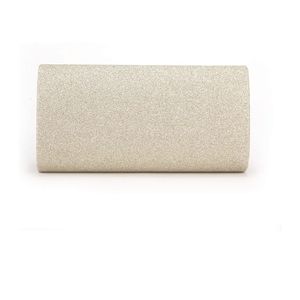 Clutch purse women's new fashion nodykka